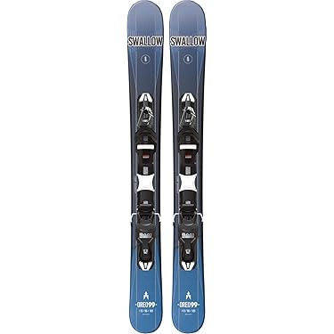 Amazon.co.jp ほしい物ランキング: スキー板 で、ほしい物リストと